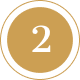 two