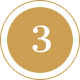 three