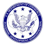 eda_logo